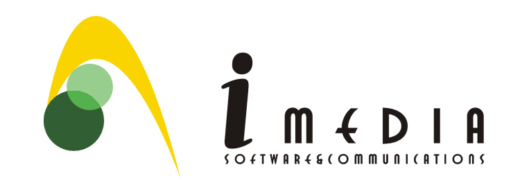 ロゴ